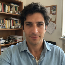 Fulvio Zanoni