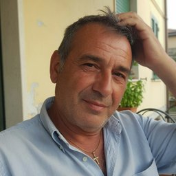 Paolo G.