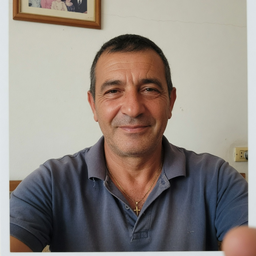 Riccardo F.