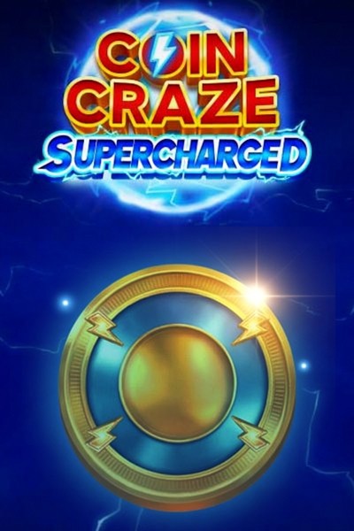 Slot Coin Craze: Supercharged su Betrepublic Casino