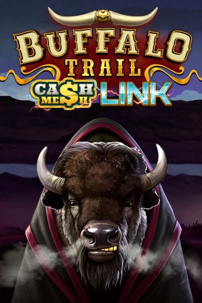 Slot Buffalo Trail – Cash Mesh LINK su Kingmaker Casino